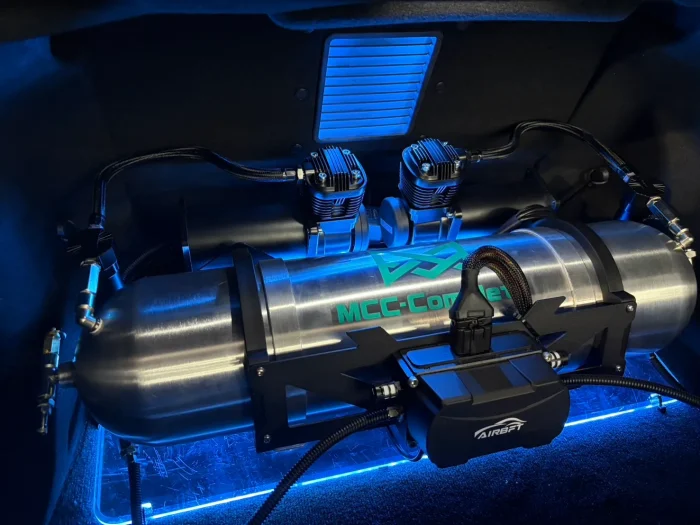 gtr35-air-suspension-1 – mbFAST Tuning