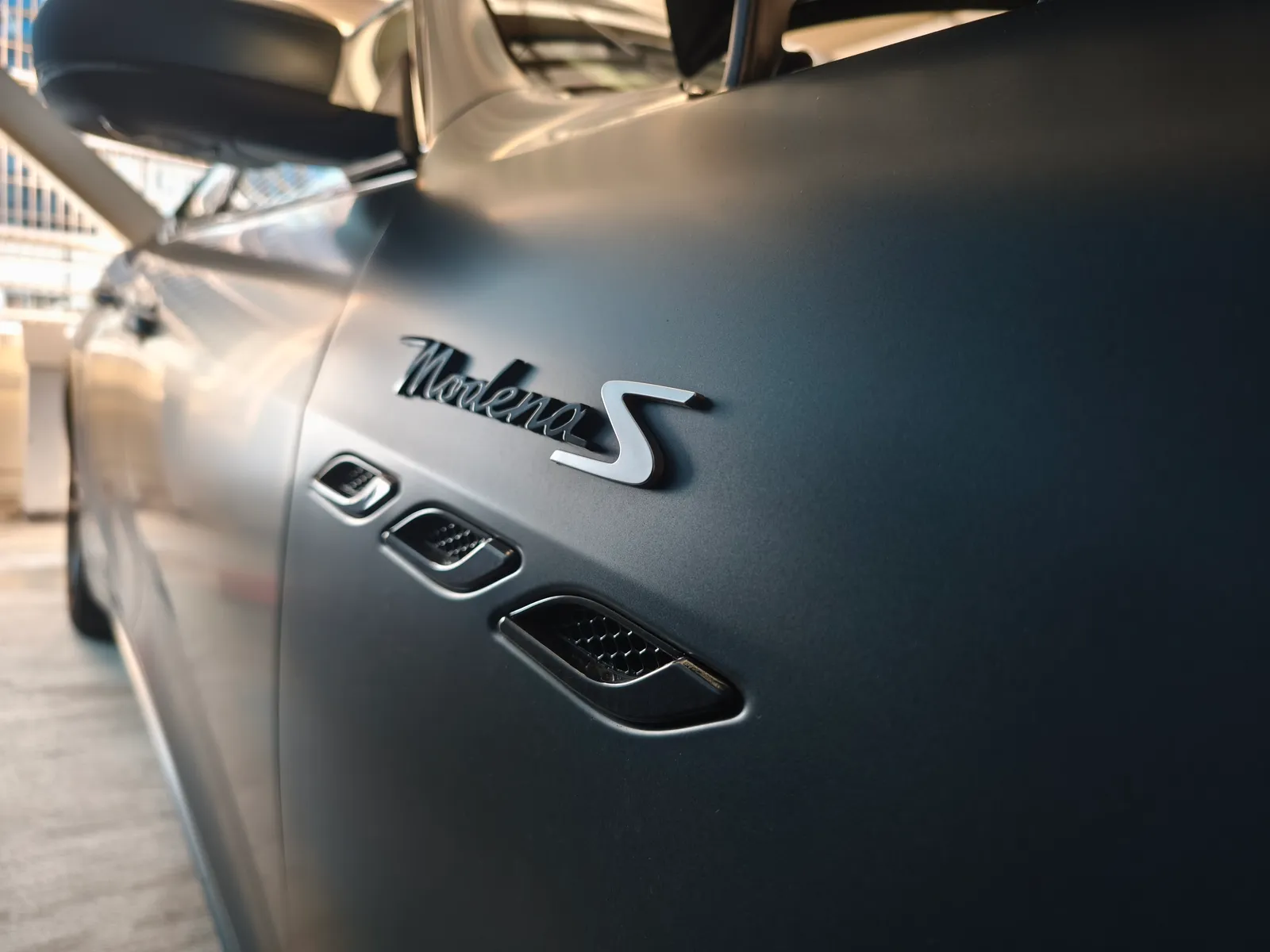 maserati-ghibli-modena-s-ecu-tuning-20260826-2 – mbFAST Tuning マセラティギブリ モデナS 施工写真2