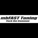 mbFAST Tuning FC franchisees wanted 🔥ECU Tuning+Pops&Bangs